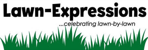 Lawn-Expressions LLC